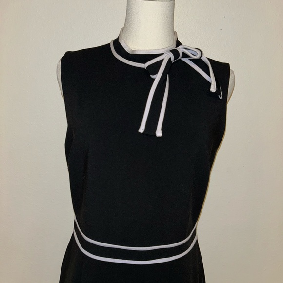 💲💲SOLD💲💲 - Picture 5 of 13